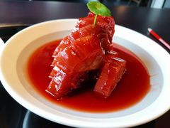 -上名堂·鱼头好吃(体育场路店)