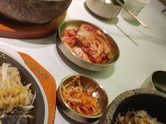 -西塔老太太拌饭(洋泾天物空间店)