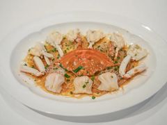 -高佳庄·舟山海鲜(海景旗舰店)