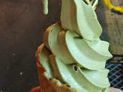 -吴裕泰茶庄(鼓楼店)