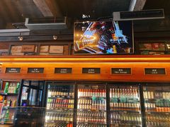 -COMMUNE幻师(上邦百汇城店)