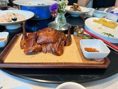 -忆家名门·上海菜(徐家汇店)