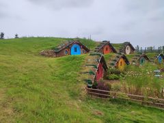 -武汉紫薇都市田园