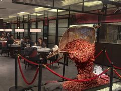 -金泉美食宫(金泉广场店)