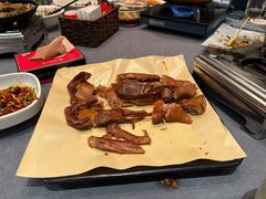 -靓虾二哥·龙虾馆(大塘总店)