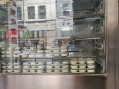 -义顺牛奶公司(新马路老店)