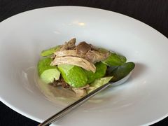 -鲁采LU STYLE(新天地店)