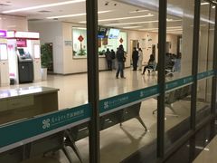 -南方医科大学深圳医院