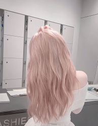 -和良形象