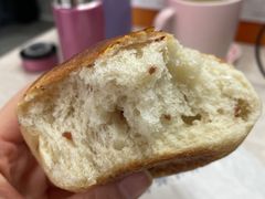 -仙峰天然面包(迎宾路店)