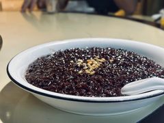 -张鸟园农家乐(张鸟园店)