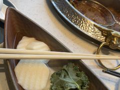 -千牛将·鲜牛肉火锅(开元路店)