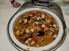 -南美元生态大酒店(海珠店)