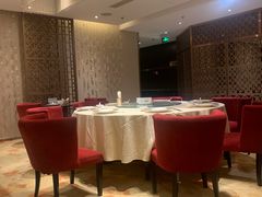 -北京西单美爵酒店-融轩中餐厅