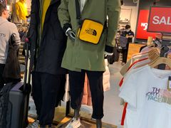 -法雅体育工厂店(皂君庙路店)