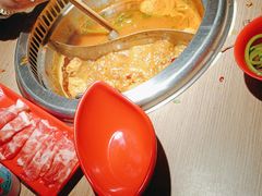 -季季红火锅(丰城洪客隆店)