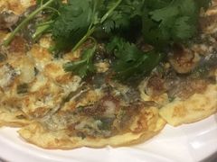 -焯牛潮汕牛肉火锅(云峰街创始店)