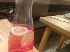 -小乾杯串店•16年沈阳烧烤(文安路店)