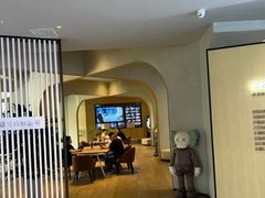 -业之峰装饰•环保家装(青岛店)