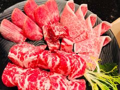 -协成海鲜火锅(海洋花园店)