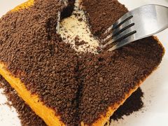 -颓记茶餐厅(美景总店)