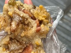 -粽子大王(太平路店)