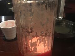 -御湾·浅水湾·贺胜土鸡汤(潜山店)