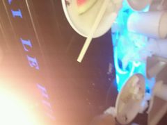 -凯乐会量贩KTV(国防大厦总店)
