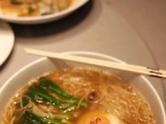 -明州小宴(文化广场店)