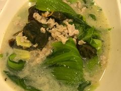 -吉源大排档·鱼生·海鲜(烧烤彩印厂店)