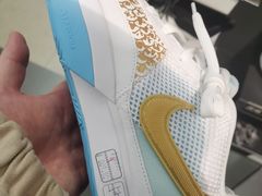 -法雅体育工厂店(皂君庙路店)
