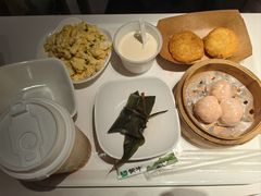 -阿那亚第六食堂(文创街区店)