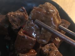 -厝内小眷村(天河南一路店)