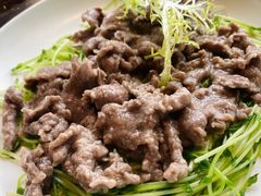 -客汀家宴·客家烟火 四季食材(集美店)