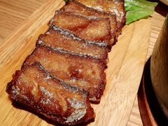 -原製原味(普陀山磐龙店)