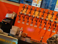 -TOKTOK精酿啤酒·咖啡(荔枝湾店)