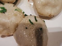 -小杨生煎(周浦万达店)