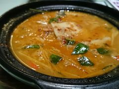 -大咀港式茶餐厅(海岸城店)