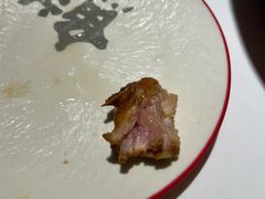 -四方桌·福建客家土菜(沙县步行街店)