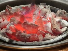 -橡果烤肉(仙林店)