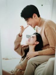 -十月摄影•专注孕婴童写真(汉口香港路店)