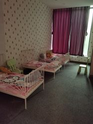 -宝燕乐园(闵行旗舰店)