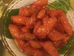 -学成饭店(北辰店)