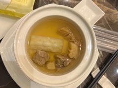 -南京悦客假日酒店
