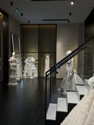 -MuseMarry婚纱(前海嘉里中心店)