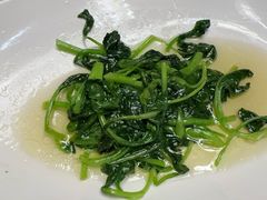 -西安饭庄·非遗陕菜(凤城五路店)