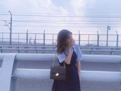 -海堤纪念公园