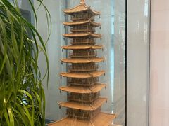 -土山湾博物馆