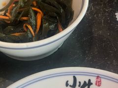 -小牛海记潮汕牛肉店(永定路店)