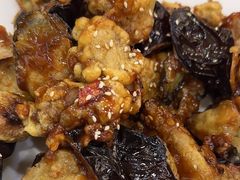 -桃子餐厅·天津菜(红星路直营店)
